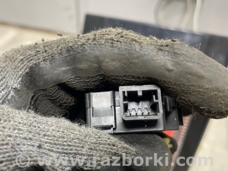 ФОТО Блок управления для Porsche Macan I 95B +FL (13-18) Київ