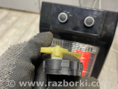 ФОТО Блок управления для Porsche Macan I 95B +FL (13-18) Київ