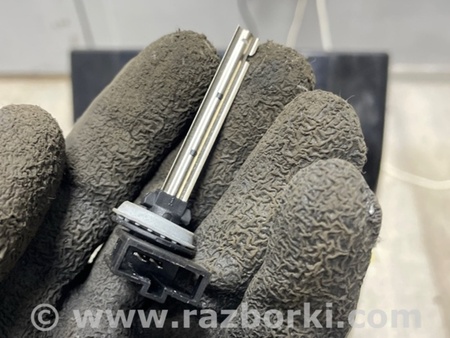 ФОТО Датчик для Porsche Macan I 95B +FL (13-18) Київ