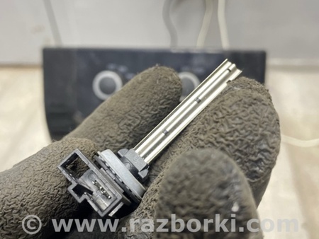 ФОТО Датчик для Porsche Macan I 95B +FL (13-18) Київ