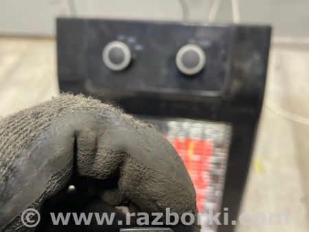 ФОТО Датчик для Porsche Macan I 95B +FL (13-18) Київ