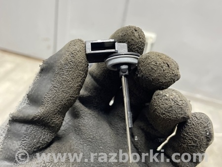 ФОТО Датчик для Porsche Macan I 95B +FL (13-18) Київ