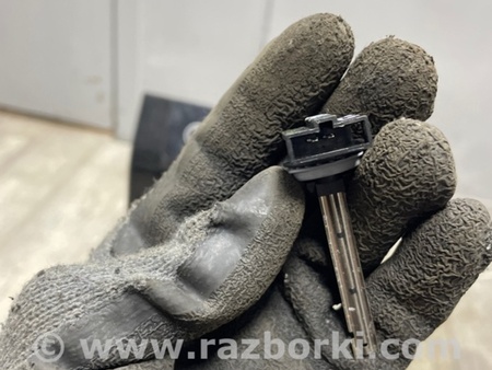 ФОТО Датчик для Porsche Macan I 95B +FL (13-18) Київ