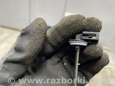 ФОТО Датчик для Porsche Macan I 95B +FL (13-18) Київ