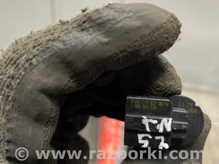 ФОТО Датчик для Porsche Macan I 95B +FL (13-18) Київ