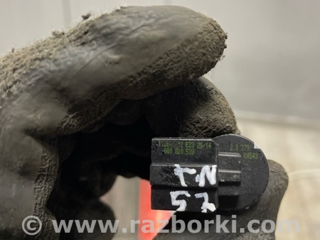 ФОТО Датчик для Porsche Macan I 95B +FL (13-18) Київ