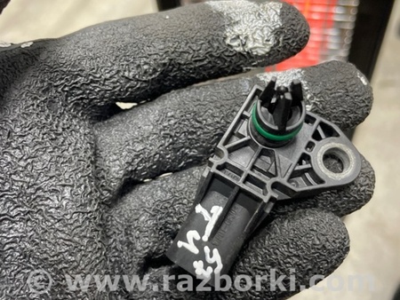 ФОТО Датчик для Porsche Macan I 95B +FL (13-18) Київ