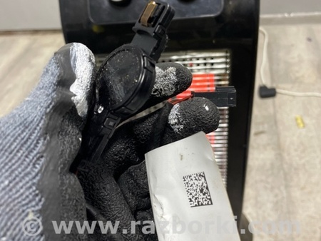 ФОТО Датчик для Porsche Macan I 95B +FL (13-18) Київ