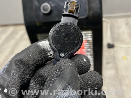 ФОТО Датчик для Porsche Macan I 95B +FL (13-18) Київ