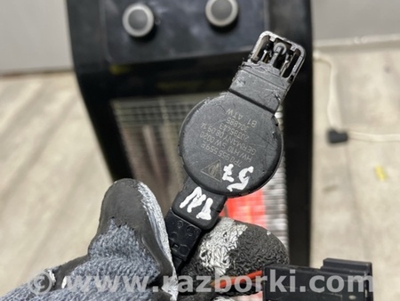 ФОТО Датчик для Porsche Macan I 95B +FL (13-18) Київ