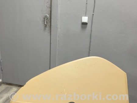 ФОТО Обшивка салона для Porsche Macan I 95B +FL (13-18) Київ