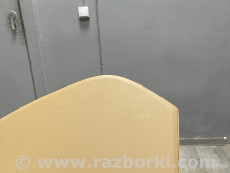 ФОТО Обшивка салона для Porsche Macan I 95B +FL (13-18) Київ