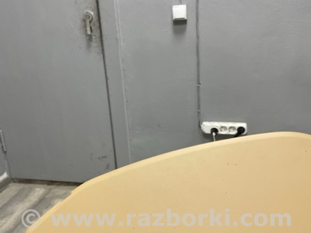 ФОТО Обшивка салона для Porsche Macan I 95B +FL (13-18) Київ