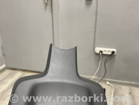 ФОТО Обшивка салона для Porsche Macan I 95B +FL (13-18) Київ