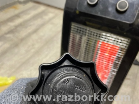 ФОТО Пластик для Porsche Macan I 95B +FL (13-18) Київ