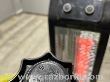 ФОТО Пластик для Porsche Macan I 95B +FL (13-18) Київ