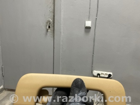 ФОТО Ручка потолка для Porsche Macan I 95B +FL (13-18) Київ