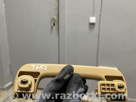 ФОТО Ручка потолка для Porsche Macan I 95B +FL (13-18) Київ