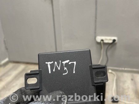 ФОТО Блок управления для Porsche Macan I 95B +FL (13-18) Київ