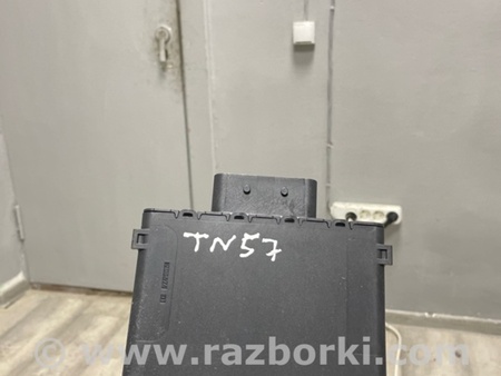 ФОТО Блок управления для Porsche Macan I 95B +FL (13-18) Київ