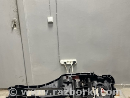 ФОТО Механизм ручки двери для Porsche Macan I 95B +FL (13-18) Київ