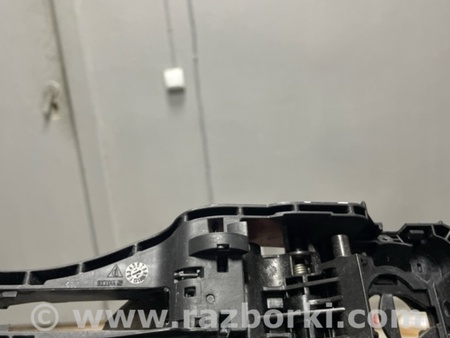 ФОТО Механизм ручки двери для Porsche Macan I 95B +FL (13-18) Київ