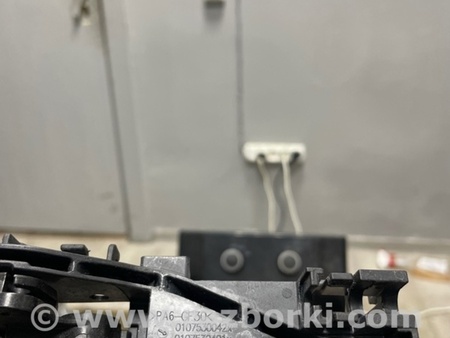 ФОТО Механизм ручки двери для Porsche Macan I 95B +FL (13-18) Київ