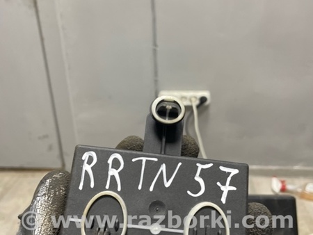 ФОТО Блок управления для Porsche Macan I 95B +FL (13-18) Київ