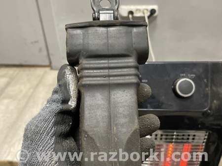 ФОТО Ограничитель двери для Porsche Macan I 95B +FL (13-18) Київ