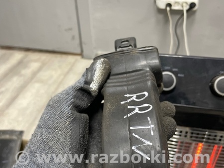 ФОТО Ограничитель двери для Porsche Macan I 95B +FL (13-18) Київ