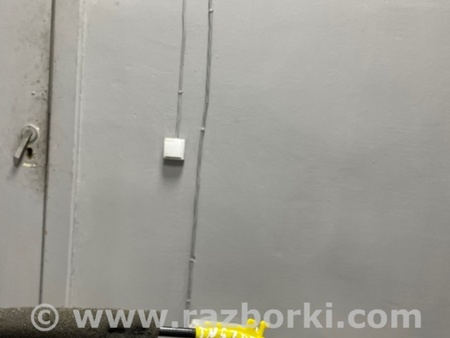 ФОТО Трос замка двери для Porsche Macan I 95B +FL (13-18) Київ