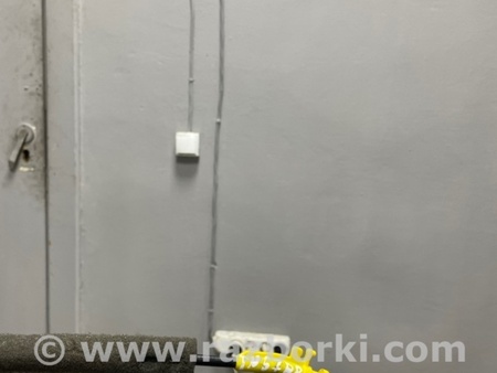 ФОТО Трос замка двери для Porsche Macan I 95B +FL (13-18) Київ