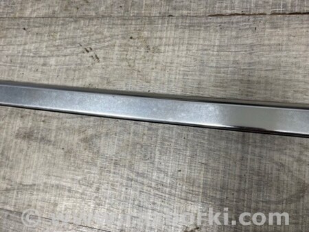 ФОТО Уплотнитель кузова для Porsche Macan I 95B +FL (13-18) Київ