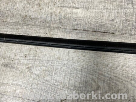 ФОТО Уплотнитель кузова для Porsche Macan I 95B +FL (13-18) Київ