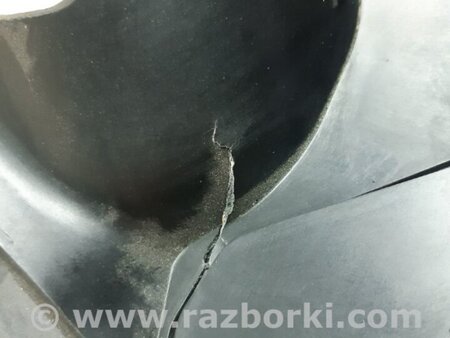 ФОТО Подкрылок для Mazda 3 IV BP (2019-) Київ