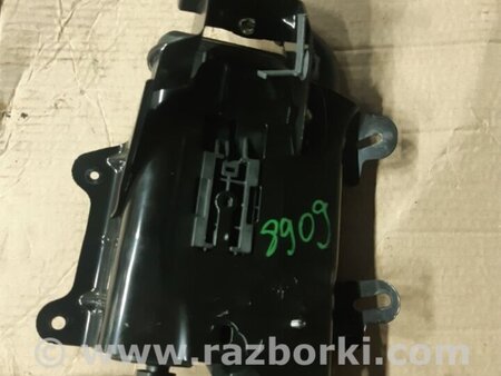 ФОТО Адсорбер для Mazda 3 IV BP (2019-) Київ