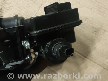 ФОТО Адсорбер для Mazda 3 IV BP (2019-) Київ