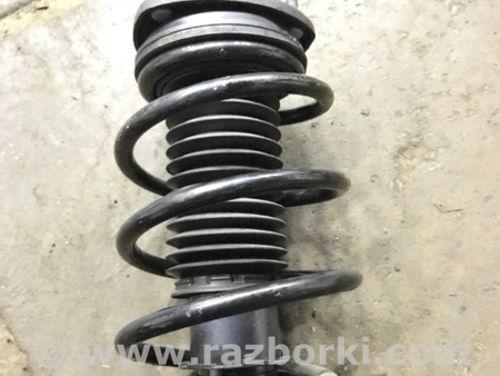 ФОТО Пружина подвески для Mazda 3 IV BP (2019-) Київ