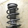 Пружина подвески Mazda 3 IV BP (2019-)