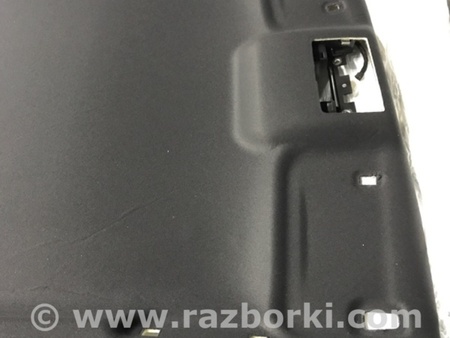 ФОТО Обшивка потолка для Mazda 3 IV BP (2019-) Київ