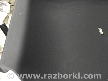 ФОТО Обшивка потолка для Mazda 3 IV BP (2019-) Київ