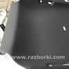 ФОТО Обшивка потолка для Mazda 3 IV BP (2019-) Київ