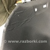 ФОТО Обшивка потолка для Mazda 3 IV BP (2019-) Київ