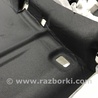 ФОТО Обшивка потолка для Mazda 3 IV BP (2019-) Київ