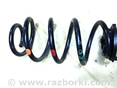 ФОТО Пружина подвески для Mazda 3 IV BP (2019-) Київ