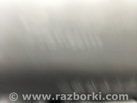 ФОТО Бардачок для Mazda 3 IV BP (2019-) Київ