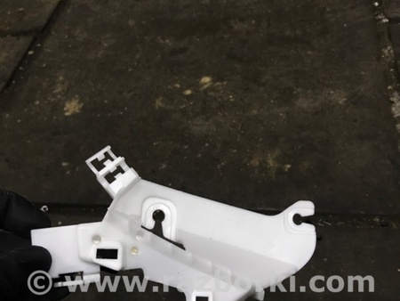 ФОТО Кронштейн кузова для Mazda 3 IV BP (2019-) Київ