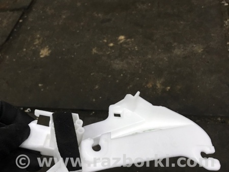 ФОТО Кронштейн кузова для Mazda 3 IV BP (2019-) Київ