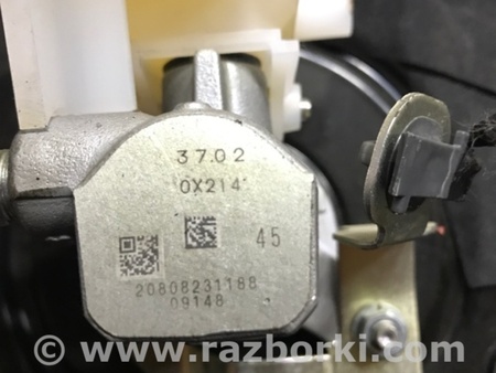 ФОТО Главный тормозной цилиндр для Mazda 3 IV BP (2019-) Київ