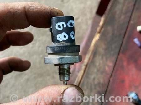 ФОТО Датчик для Mazda 3 IV BP (2019-) Київ